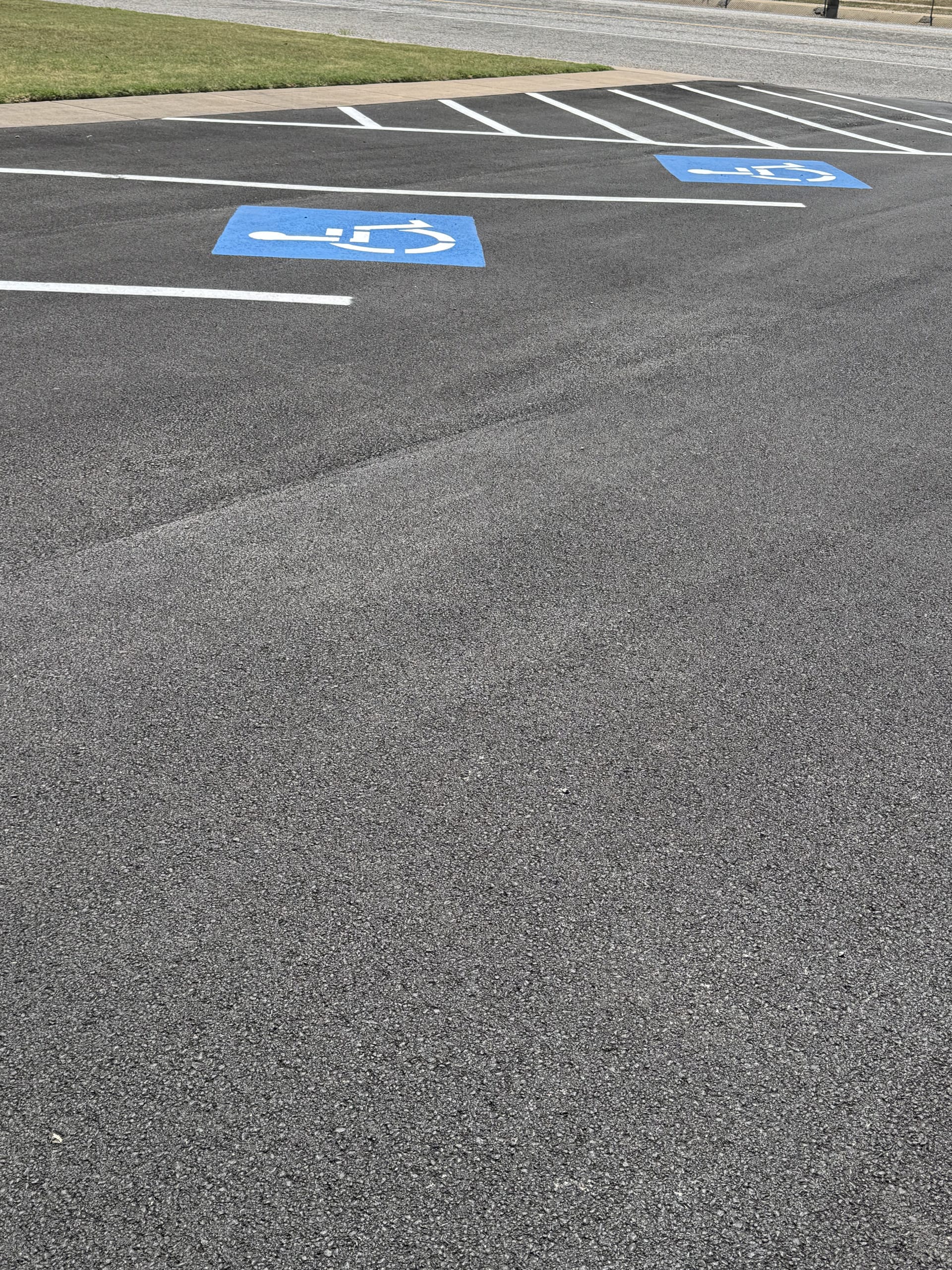Concrete, Paving & Roofing in Glenn Heights, TX: A Local Guide