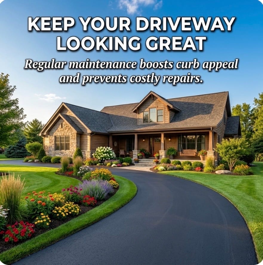Concrete, Paving & Roofing in Duncanville, TX: A Contractor's Local Guide