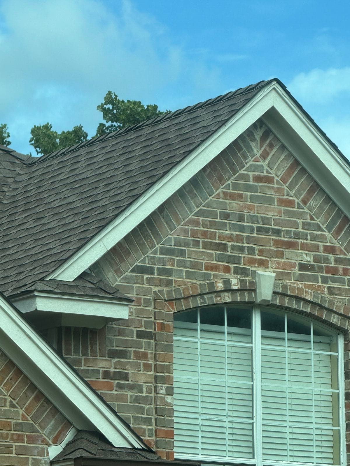 Concrete, Paving & Roofing in Red Oak, TX: A Homeowner's Guide