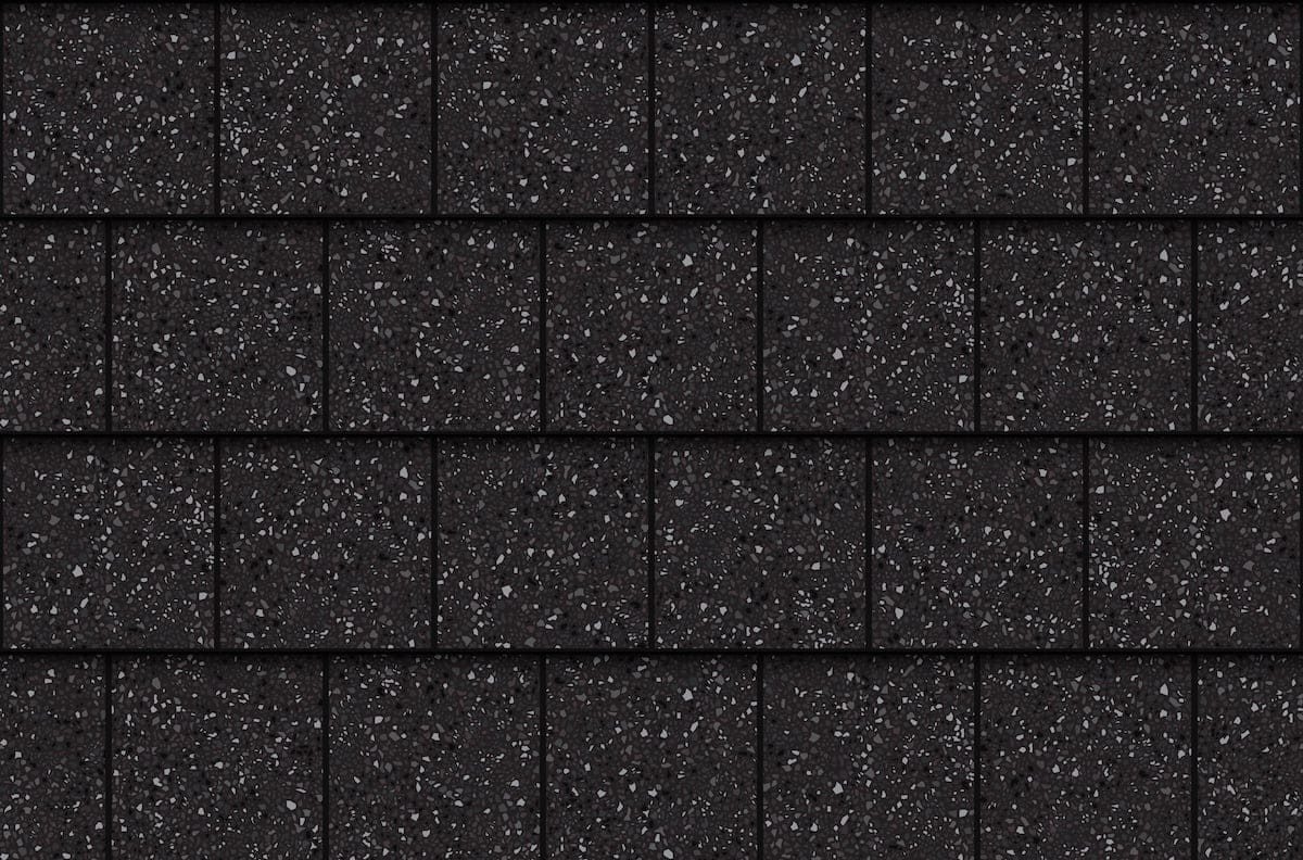 5 Signs It's Time to Replace Your Roof